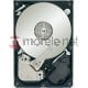 Dysk twardy Seagate Pipeline HD 4TB 3.5, SATA/600, 64MB cache ST4000VM000 - zdjęcie 1
