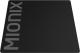 Podkładka Mionix Alioth L (MNX-04-25006-G) Darmowy odbiór w 26 miastach!