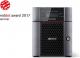 Serwer plików Buffalo TeraStation 5410DN, 8TB (TS5410DN0804-EU) Darmowy odbiór w 26 miastach! Raty od 133,75 zł
