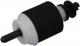 Canon Paper Pickup Roller Assembly (RM1-4968-040) Szybka dostawa! Darmowy odbiór w 26 miastach!