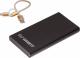 Powerbank Garett Power 20 20000mAh - zdjęcie 2