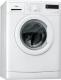 Pralka WHIRLPOOL AWSP 730130P
