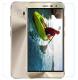 Nillkin Szkło hartowane Amazing H dla Asus Zenfone 3 ZE520KL Darmowy odbiór w 26 miastach!