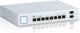 Switch Ubiquiti US-8-150W Szybka dostawa! Darmowy odbiór w 26 miastach! Raty od 23,85 zł