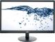 Monitor AOC E2470SWDA