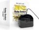 Fibaro Relay Switch 2x 1.5kW FGS-222 - zdjęcie 1