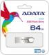 Adata DashDrive UV310 64GB USB 3.1 - zdjęcie 1