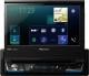Radio samochodowe PIONEER AVH-Z7000DAB
