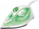 Żelazko Philips EASY SPEED GC1020/70