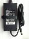 Zasilacz do laptopa Dell AC Adapter 130W (VJCH5) Darmowy odbiór w 26 miastach!
