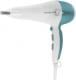 Suszarka ROWENTA CV7811F0 Aqua