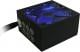 Zasilacz LC-Power Metatron Gaming 750W (LC8750III) Darmowy odbiór w 26 miastach! Raty od 12,06 zł