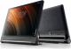 Lenovo Yoga Tablet 3 Plus 10