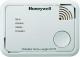 Detektor tlenku węgla HONEYWELL XC70 HONEYWELL