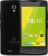 Smartfon Ofermax Vertis 4012 You - zdjęcie 2