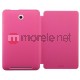 Etui do tabletu Asus PersonaCover 7 cali Różowy 90XB015P-BSL010 Darmowy odbiór w 26 miastach!