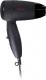 Suszarka do włosów Tristar HD-2359