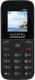 Alcatel10.50