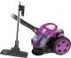 Odkurzacz SATURN ST-VC0256
