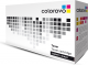 Colorovo toner CRX-3320-BK-XL / 106R02306 (black) Darmowy odbiór w 26 miastach!