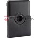 Pokrowiec Targus Rotating Case for Kindle Fire THZ169EU Darmowy odbiór w 26 miastach!