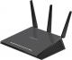 Netgear Nighthawk R7100LG-100EUS