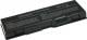 Bateria Green Cell do Dell Inspiron 6000 9200 9300 9400 E1705 11.1V (DE12) Szybka dostawa! Darmowy odbiór w 26 miastach!
