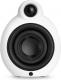 Podspeakers MicroPod SE MKII White Satin (PS16712) Darmowy odbiór w 26 miastach! Raty od 9,65 zł