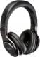Słuchawki Panasonic RP-HD10E-K
