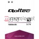 Bateria Qoltec 7882.3310 Darmowy odbiór w 26 miastach!