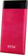 Powerbank E5 Count 10000mAh (RE02529red) Darmowy odbiór w 26 miastach!