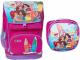 Smart Life Plecak LEGO FRIENDS BEACH HOUSE duży (16233) Darmowy odbiór w 26 miastach!