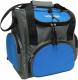 Torba termiczna z chłodzeniem MS8072 12V