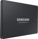 SSD SAMSUNG 240GB SM863a MZ7KM240HMHQ