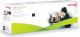 Xerox toner 006R03114 / Q7551A (black) Darmowy odbiór w 26 miastach!