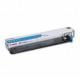 Canon Toner C-EXV24, cyan (2448B002) Darmowy odbiór w 26 miastach! Raty od 16,05 zł
