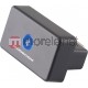 Adapter Bluetooth Modecom MC-BTM01
