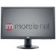Monitor AOC e2460Pda