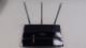 Router TP-Link Archer C58