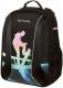 Herlitz Plecak Be.Bag Halfpipe (0011409950) Darmowy odbiór w 26 miastach!
