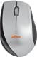 Mysz Trust Isotto Mini 17233