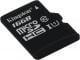 Karta pamięci MicroSDHC Kingston Class10 16GB UHS-I U1