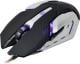 Mysz Vakoss X-M372KS
