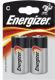 Baterie Energizer LR 14