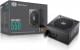 Cooler Master MasterWatt 550W 80+ Bronze MPX-5501-AMAAB