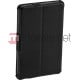 Pokrowiec Targus Vuscape Protective Case for Kindle Fire THZ166EU Darmowy odbiór w 26 miastach!