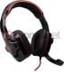 Słuchawki Natec Genesis HX66 (NSG-0534)