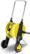 Karcher Wózek na wąż HT 3.420 w zestawie 1/2
