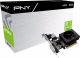 PNY GeForce GT 730 2GB DDR3 64 bit