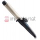 Lokówka REMINGTON CI6325 - zdjęcie 1